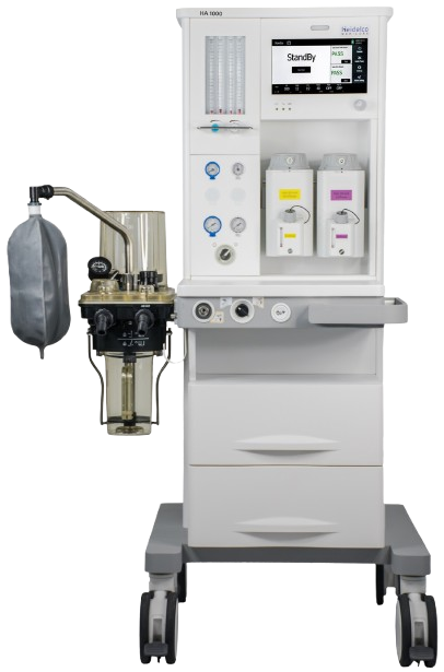 HA1000_compressed_1_-removebg-preview