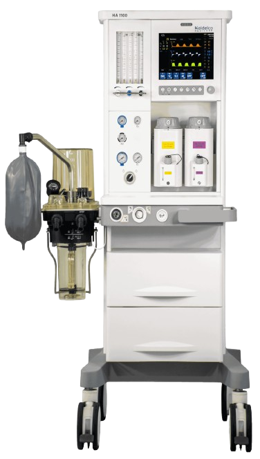 HA_1100_Compressed_imresizer-removebg-preview (1)