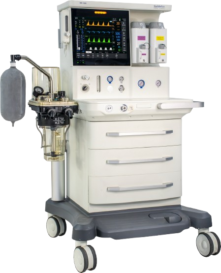 HA_1500_compressed-removebg-preview