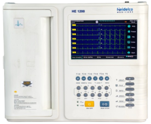 HE_1200_compressed-removebg-preview (1) (1)