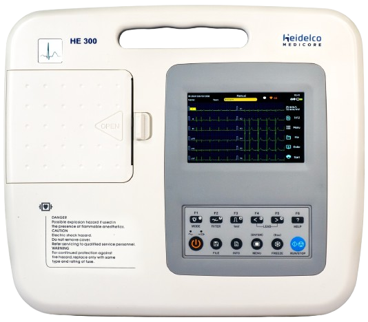 HE_300_compressed-removebg-preview