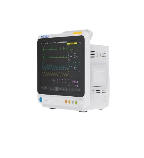 Patient_Monitor-removebg-preview