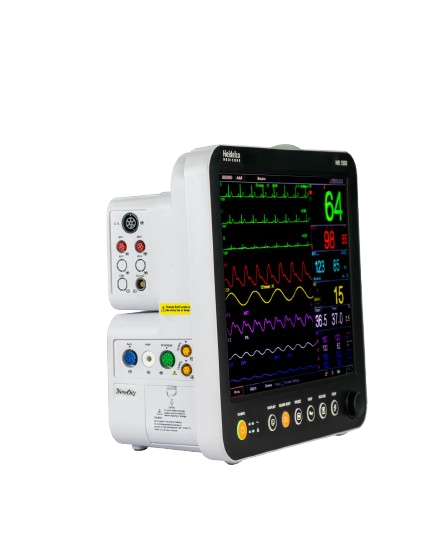 HK_1500-removebg-preview